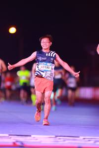 BIB: 
                            <button type="button" onclick="openModal(24015801)" class="btn btn-primary btn-sm float-right btn-popup" data-toggle="modal" data-target=".modal-high-quality">
                        <i class="fas fa-shopping-cart"></i> Add to Cart
                    </button>
                                            <button type="button" onclick="isThisMe(24015801, true)" class="btn btn-success btn-sm float-right btn-popup btn-isme hidden" data-toggle="tooltip" data-placement="bottom" title="นี่คือรูปของคุณใช่ไหม คลิกที่นี่เพื่อเอาเข้าอัลบั้ม">
                        <i class="fas fa-plus"></i> Add to album
                    </button>
                    <button type="button" onclick="isThisMe(24015801, false)" class="btn btn-warning btn-sm float-right btn-popup btn-isnotme hidden">
                        <i class="fas fa-ban"></i> Remove from album
                    </button>